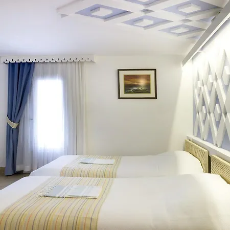 Kalais ボズカーダ