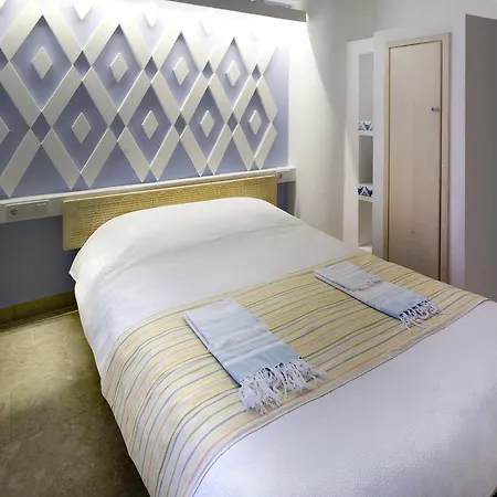 Kalais ボズカーダ